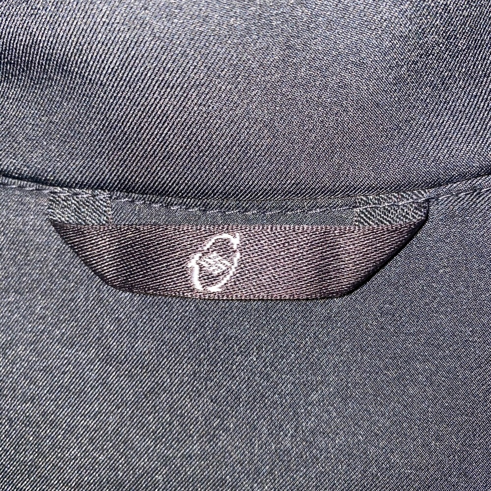 Columbia Interchange Soft Shell Jacket - Picture 4 of 5